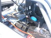 SAM_5590.JPG