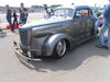 SAM_5597.JPG