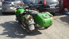 20190511_095946.jpg