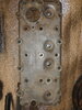 DSC02759.JPG