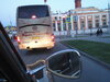 DSC06249.JPG