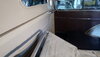 IMG_20190805_181001.jpg