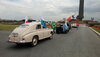 IMG_20190902_144348.jpg