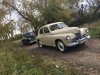 IMG-20190928-WA0075.jpg