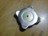 Lenovo_A1000_IMG_20191022_192428.jpg