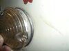 SAM_6851.JPG