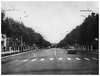 Улица Ленина. Приблизительно 1971 год..jpg