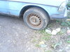 SAM_8111.JPG