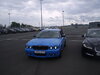 SSA40165.JPG