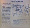 IMG_20201031_182626.jpg