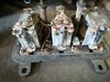 IMG_20201214_115341.jpg