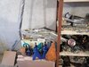 IMG_20201215_101138.jpg