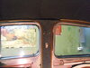 SAM_9017.JPG