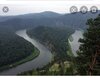 C912CB84-D66B-4473-AC1C-43FD6906D02F.jpeg