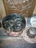 IMG_20210815_092950.jpg