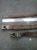 Lenovo_A1000_IMG_20190930_121531.jpg