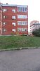 20211006_163345.jpg