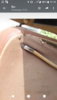 Screenshot_20220128-111849.png