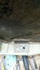 IMG-20220130-WA0011.jpg