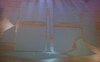 20130412_194655.jpg