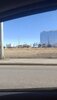 IMG-20220322-WA0037.jpeg
