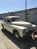 DB2D85DC-3E0E-4AD7-B5C1-07BD8AF4ACE5.jpeg