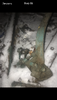 F96C6A42-D69F-44FD-A7C4-59C7EC684EAD.png