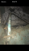 1AF3BFA0-9B6C-49A3-8CA2-B763BCF0E17A.png