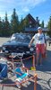 IMG-20220814-WA0044.jpg