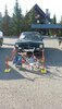 IMG-20220814-WA0055.jpg