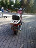 IMG_20220903_153922.jpg