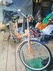 IMG-20220930-WA0004.jpg