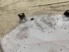 601C0F09-89D5-4864-B43F-8D2FCEDFBF60.jpeg