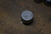 DSC06471.JPG