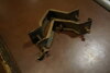 DSC06504.JPG