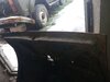 IMG_20230328_153952_716.jpg