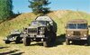 1687167075_myskillsconnect-com-p-gaz-ural-foto-49.jpg
