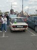 20240427_131151.jpg