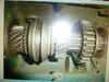 163372-2.jpg