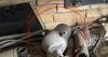 IMG_0073.jpeg