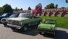P1020256.JPG