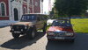 P1020280.JPG