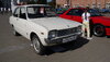 P1020300.JPG