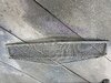 IMG_7771.jpeg