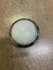 IMG_7682.jpeg