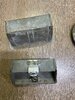 IMG_7686.jpeg