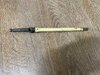 IMG_7700.jpeg