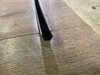 IMG_7981.jpeg