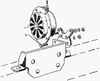IMG_8093.gif