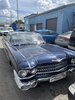 IMG_1190.jpeg
